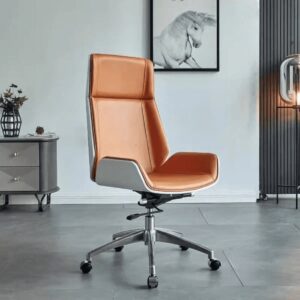 ghế làm việc tại nhà tphcm