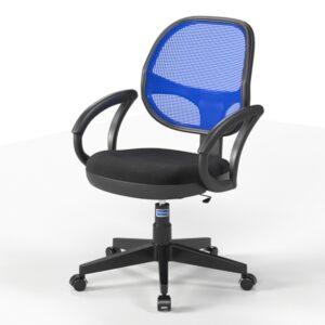 ghế văn phòng giá rẻ đẹp tại tphcm