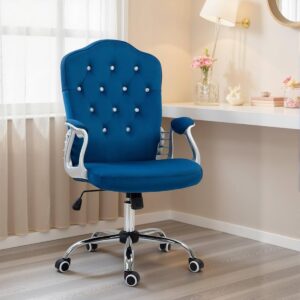 ghế văn phòng thanh lý giá xưởng hcm