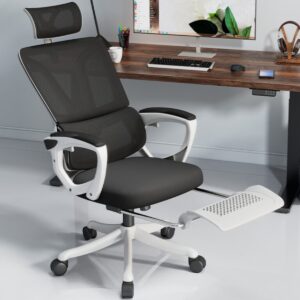 ghế văn phòng thanh lý giá xưởng hcm
