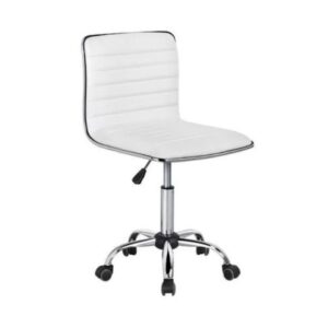 ghe xoay lam viec tai nha khong tay ma 503 11