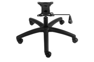 sửa ghế ergonomic tphcm